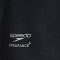 Strój pływacki jednoczęściowy damski Speedo FL Placement Printed Powerback glitchy garden/black 3