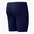 Jammery kąpielowe męskie Speedo Medley Logo Jammer peacoat/deep sapphire 2