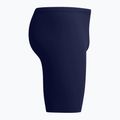 Jammery kąpielowe męskie Speedo Medley Logo Jammer peacoat/deep sapphire 4