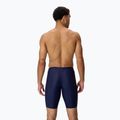 Jammery kąpielowe męskie Speedo Medley Logo Jammer peacoat/deep sapphire 6