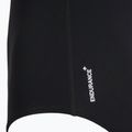 Strój pływacki jednoczęściowy damski Speedo Endurance+ Logo Hydrasuit anthracite 6