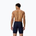 Jammery pływackie męskie Speedo Hyperboom peacoat/deep sapphire 2