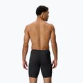 Jammery pływackie męskie Speedo Hyperboom anthracite/coin grey 2