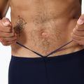 Bokserki pływackie męskie Speedo Hyperboom Aquashort peacoat/deep sapphire 4
