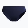 Slipy pływackie dziecięce Speedo Hyperboom Brief peacoat/deep sapphire