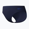 Slipy pływackie dziecięce Speedo Hyperboom Brief peacoat/deep sapphire 3