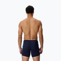 Jammery pływackie męskie Speedo Hyper Boom Splice Mid peacoat/deep sapphire 2