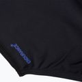 Strój pływacki jednoczęściowy damski Speedo Print Hydrasuit anthracite 4