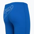 Jammery pływackie dziecięce Speedo Endurance+ Logo Jammer turkish sea 4