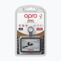 Ochraniacz szczęki Opro Bronze GEN5 czarny 2