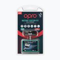 Ochraniacz szczęki Opro Instant Custom Fit czarny 2