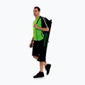 Bramka do piłki nożnej QuickPlay Kickster Academy 300 x 200 cm white/black 2