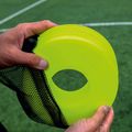 Znaczniki pola QuickPlay Flat Marker yellow 4