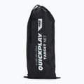 Siatka celownicza QuickPlay Target Net black 2