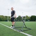 Rebounder QuickPlay Pro 90 x 90 cm black 3