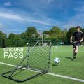 Rebounder QuickPlay Pro 90 x 90 cm black 4