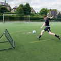 Rebounder QuickPlay Pro 90 x 90 cm black 6