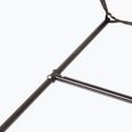 Rebounder QuickPlay Kickster Spot 150 x 100 cm white/black 4