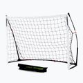 Bramka do piłki nożnej QuickPlay Kickster Academy 180 x 120 cm white/black 2