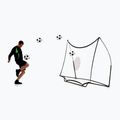 Rebounder QuickPlay Kickster Spot 240 x 150 cm white/black 4