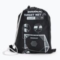 Siatka celownicza QuickPlay Target Net Light 360 x 120 cm black 2