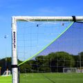 Siatka celownicza QuickPlay Target Net Lite 490 x 210 cm black/green 3