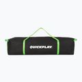 Torba do bramek QuickPlay Q-FOLD 181 l black