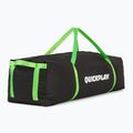 Torba do bramek QuickPlay Q-FOLD 181 l black 2