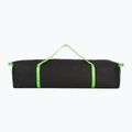 Torba do bramek QuickPlay Q-FOLD 181 l black 3