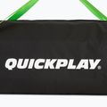 Torba do bramek QuickPlay Q-FOLD 181 l black 4