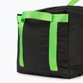 Torba do bramek QuickPlay Q-FOLD 181 l black 5