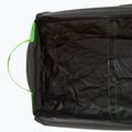 Torba do bramek QuickPlay Q-FOLD 181 l black 6