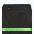 Torba do bramek QuickPlay Q-FOLD 181 l black 7