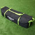 Torba do bramek QuickPlay Q-FOLD 181 l black 2
