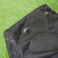 Torba do bramek QuickPlay Q-FOLD 181 l black 3