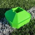 Pachołki treningowe QuickPlay Mini Cones 20 szt. green 2