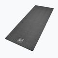 Mata do jogi Reebok Cardio RAMT-10229 black