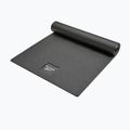 Mata do jogi Reebok Cardio RAMT-10229 black 2