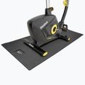 Mata do jogi Reebok Cardio RAMT-10229 black 5