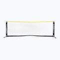 Siatka Bazookagoal Soccer Tennis 300 x 100/150 cm czarna 3267 3