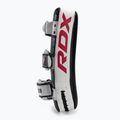 Tarcza treningowa RDX Arm Pad Curve Apr-T2 white 2