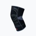 Stabilizator kolana RDX Neo Prene Knee Reg gray/black 3