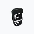 Zapięcie rowerowe Hiplok DC black 2