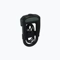 Zapięcie rowerowe Hiplok DC black 3
