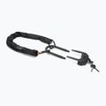 Zapięcie rowerowe Hiplok E-DX black 2