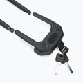 Zapięcie rowerowe Hiplok E-DX black 3