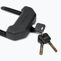 Zapięcie rowerowe Hiplok E-DX black 4