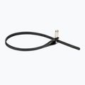 Zapięcie rowerowe Hiplok E-DX black 5
