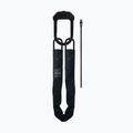 Zapięcie rowerowe Hiplok E-DX black 2