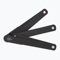 Zapięcie rowerowe Hiplok Switch 105 cm black 3